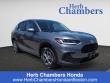 Used 2024 Honda HR-V EX-L w/BSI SUV