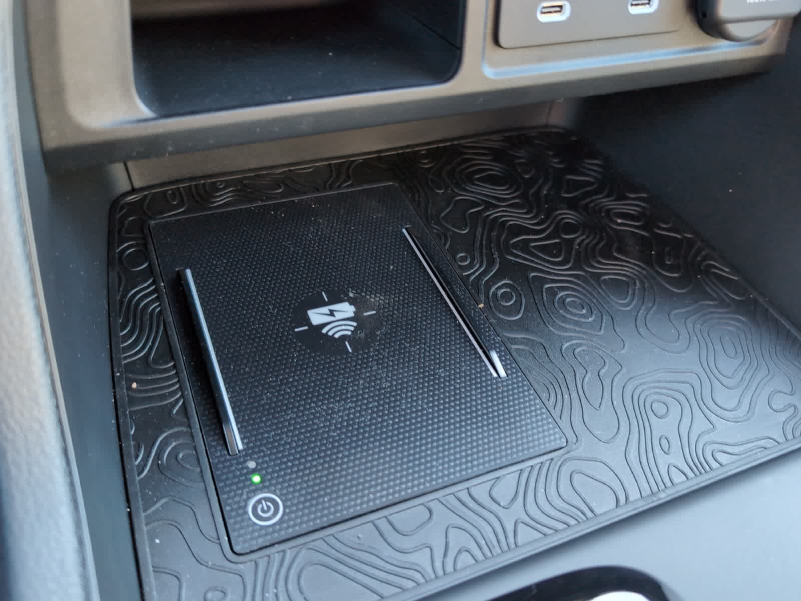 new 2026 Honda Pilot car, priced at $51,890