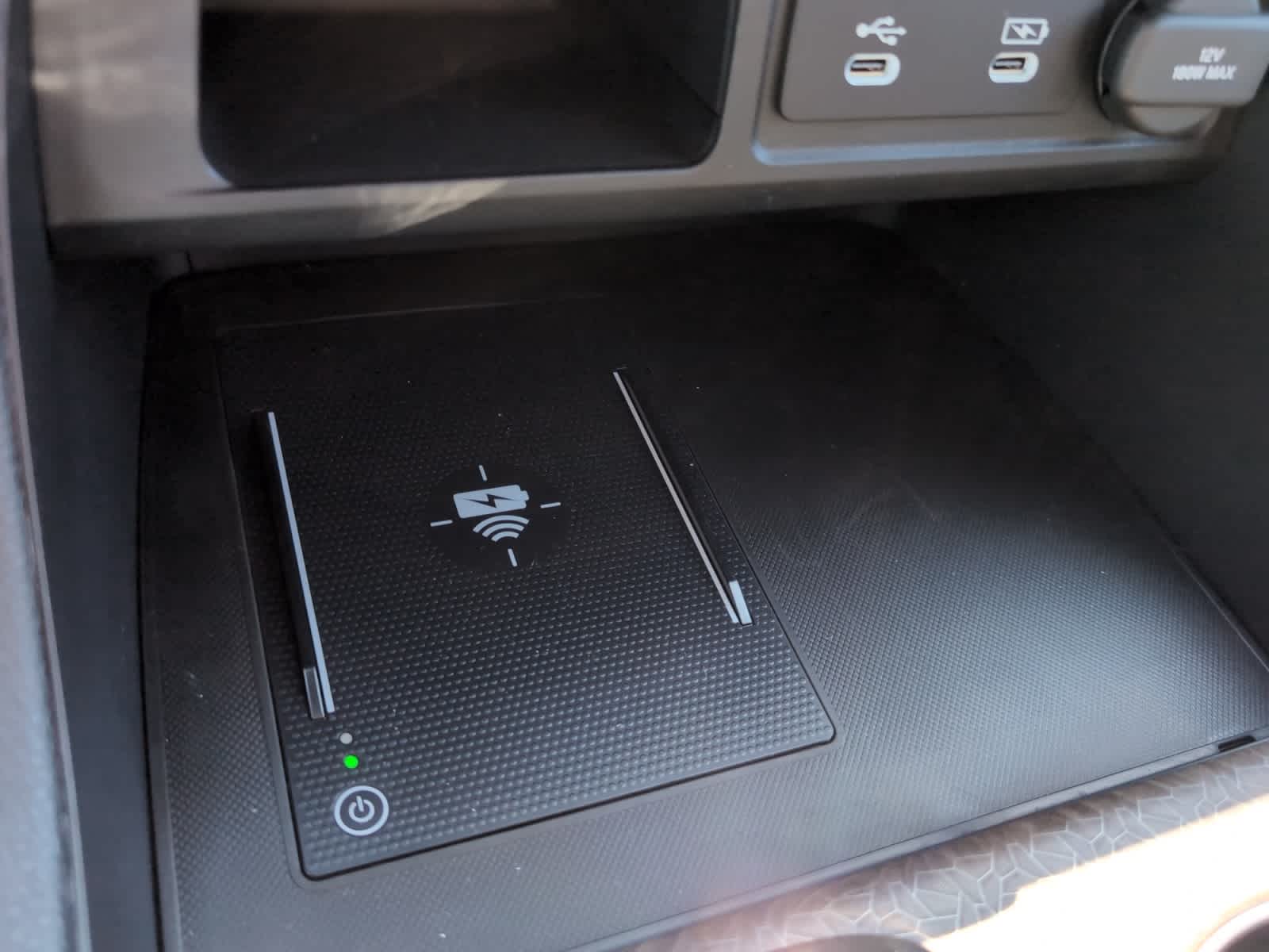 new 2026 Honda Pilot car, priced at $58,590