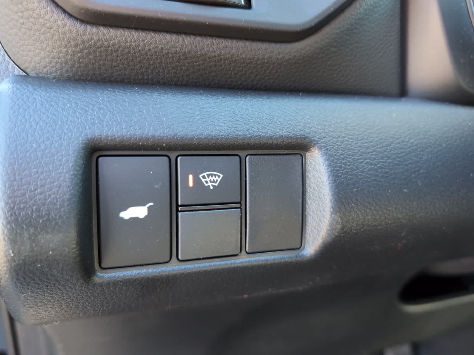 new 2026 Honda Pilot car, priced at $51,890