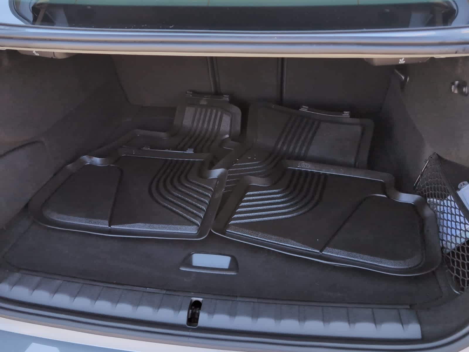 used 2022 BMW 228i car, priced at $25,315