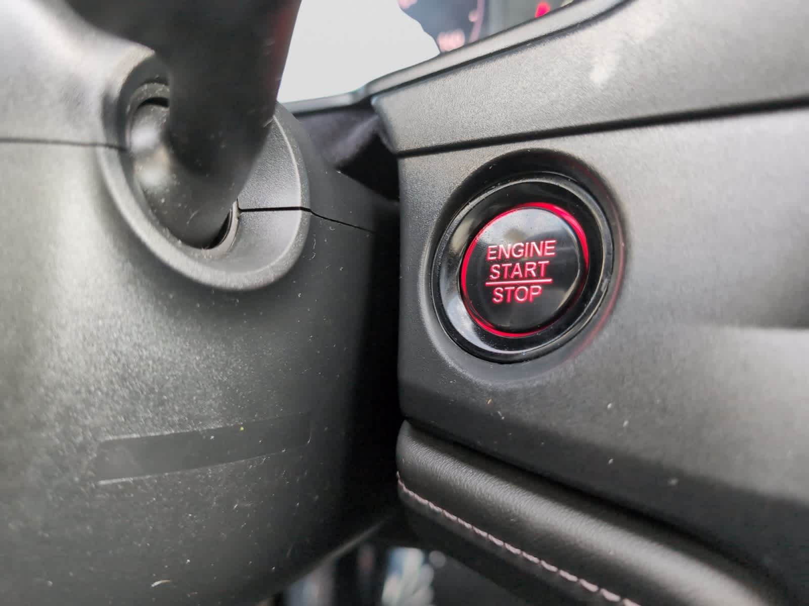 used 2024 Honda Accord car, priced at $24,698