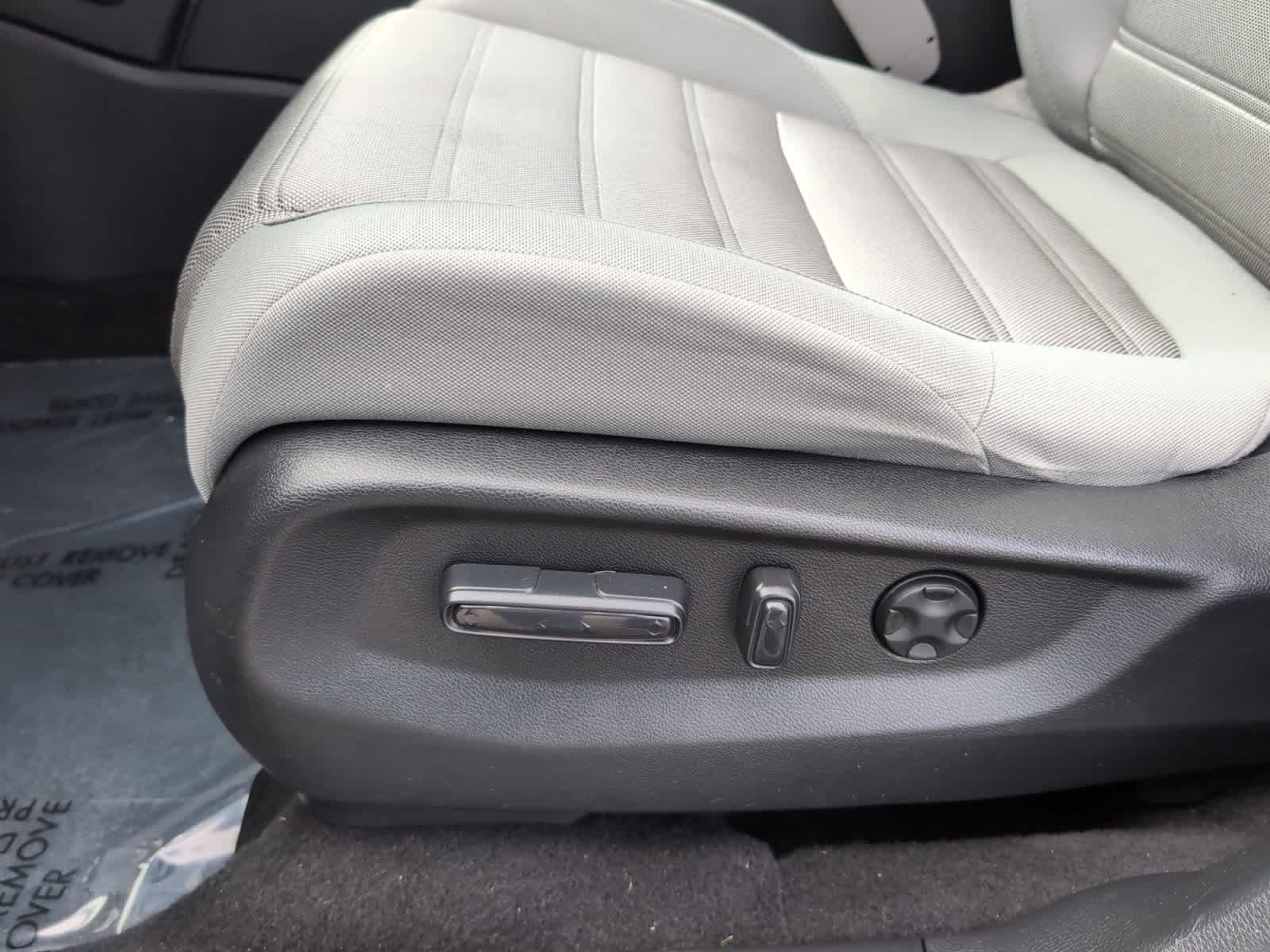used 2019 Honda CR-V car, priced at $20,886