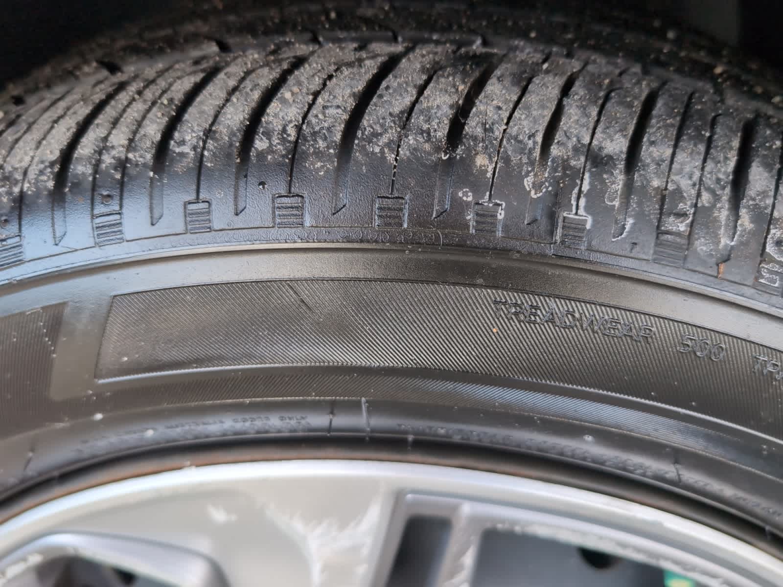 used 2019 Honda Civic car, priced at $16,498