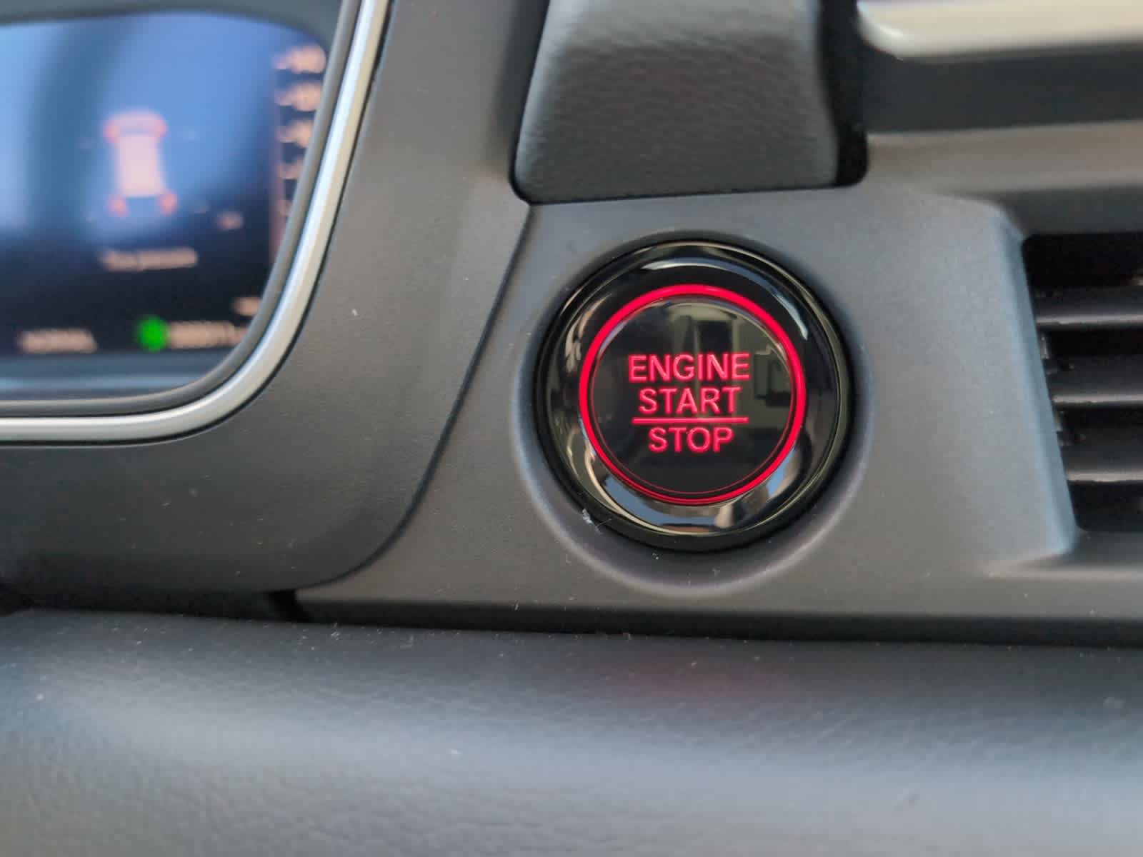 new 2026 Honda Pilot car, priced at $58,590