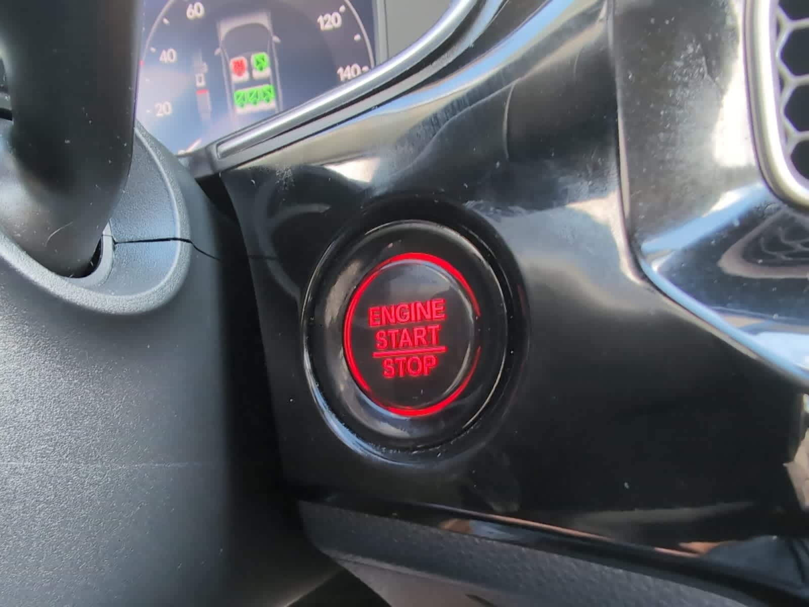 used 2023 Honda Civic car, priced at $25,202