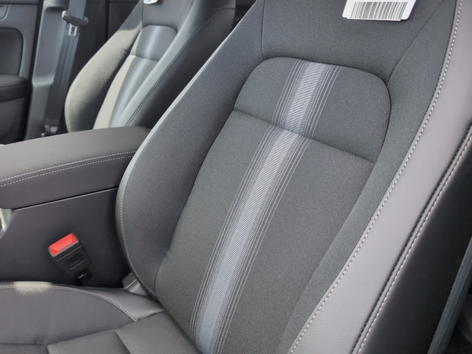 new 2026 Honda Civic car, priced at $29,445