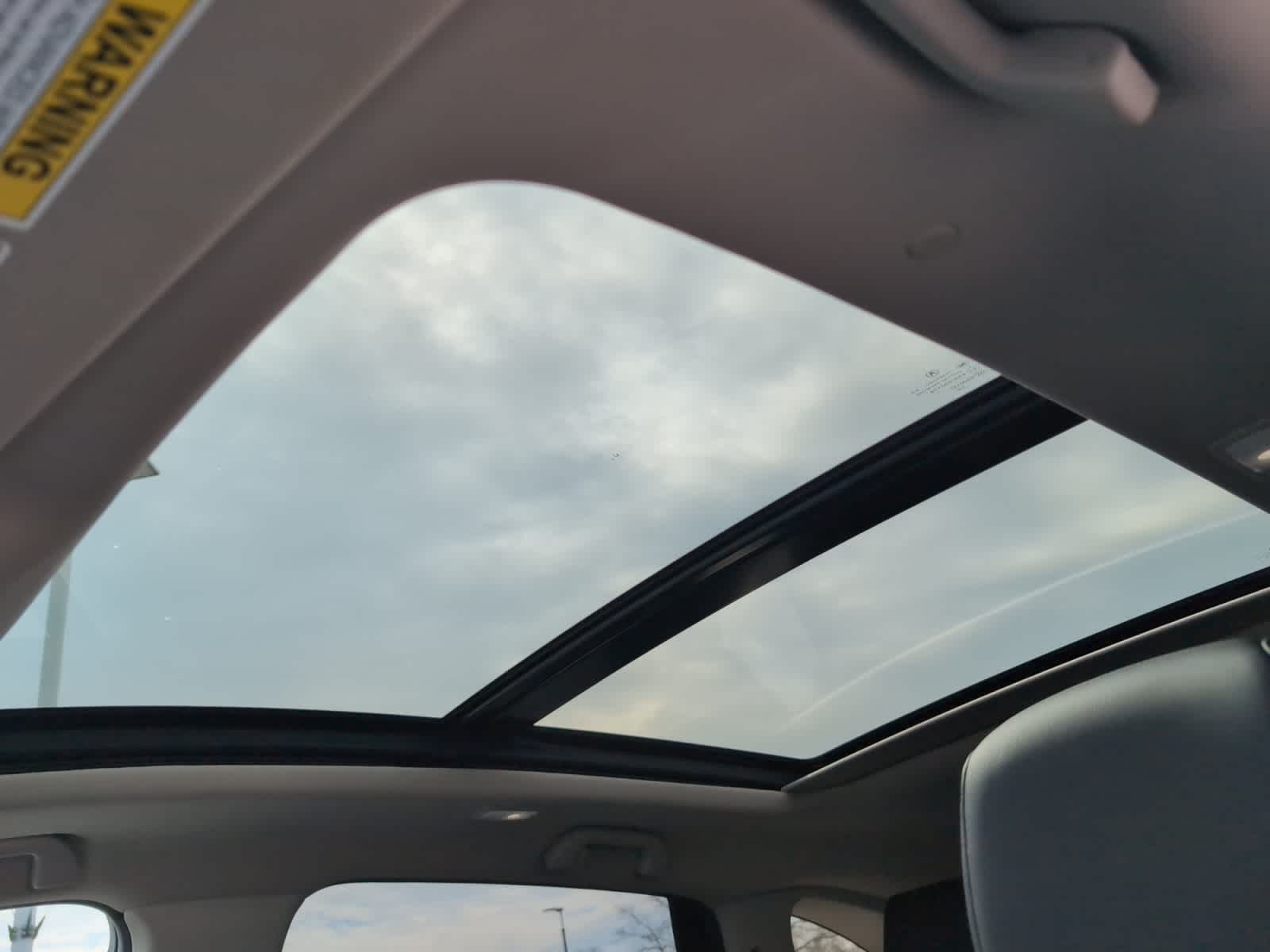 used 2020 Acura RDX car, priced at $25,759