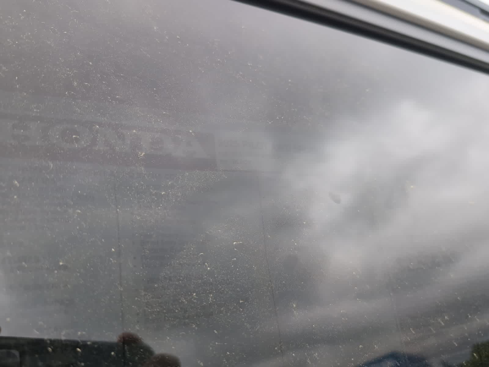 new 2025 Honda Pilot car, priced at $44,250