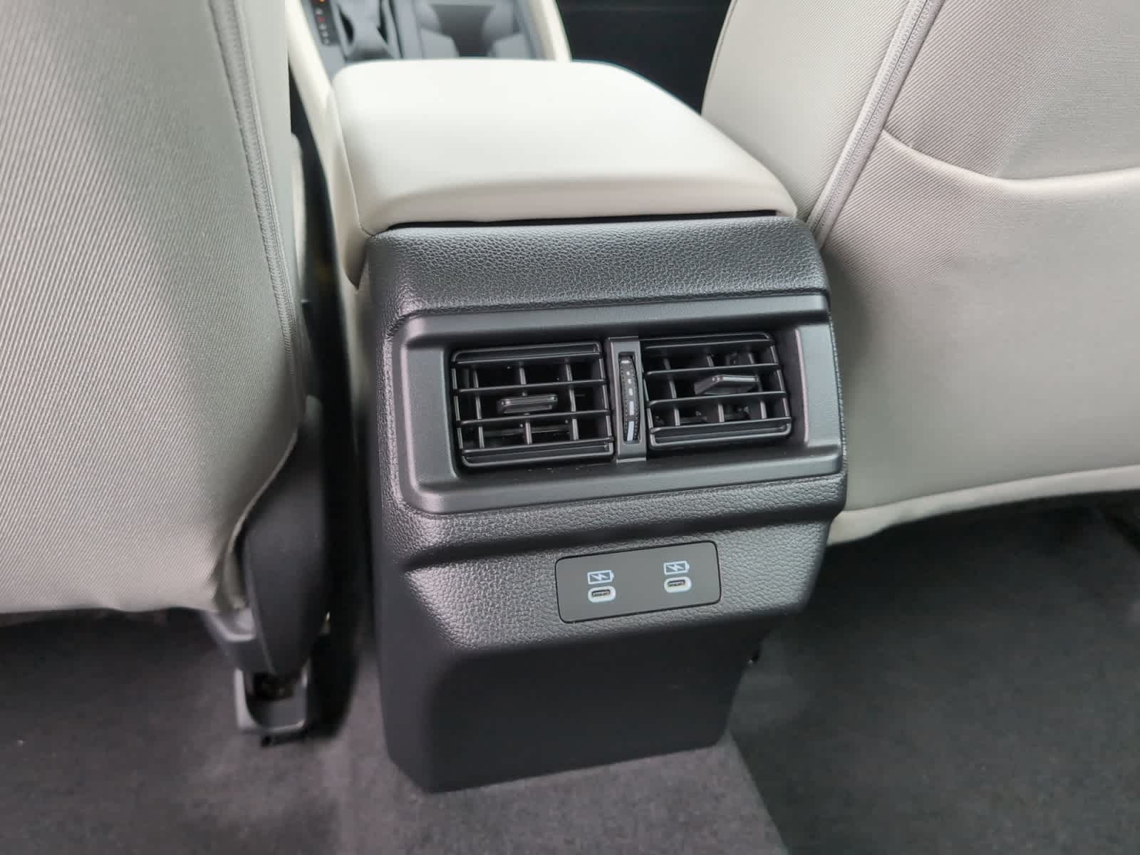 new 2025 Honda Accord car, priced at $29,945