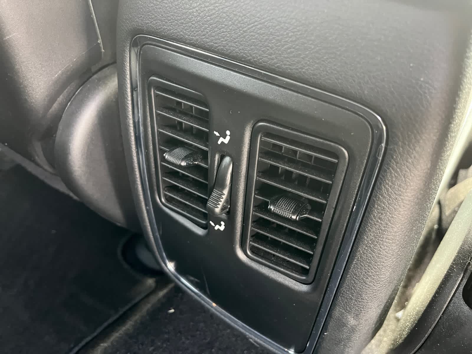 used 2021 Jeep Grand Cherokee car, priced at $21,298