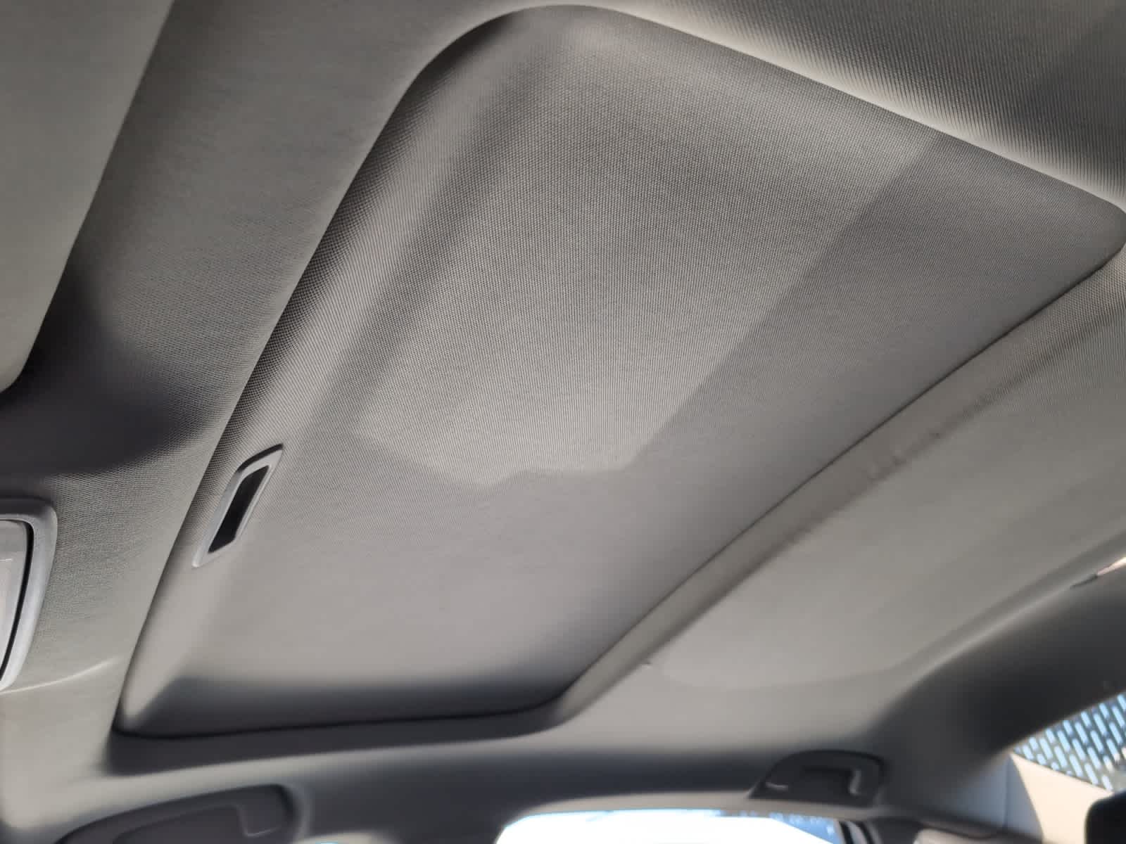 used 2023 Honda Accord car, priced at $24,498