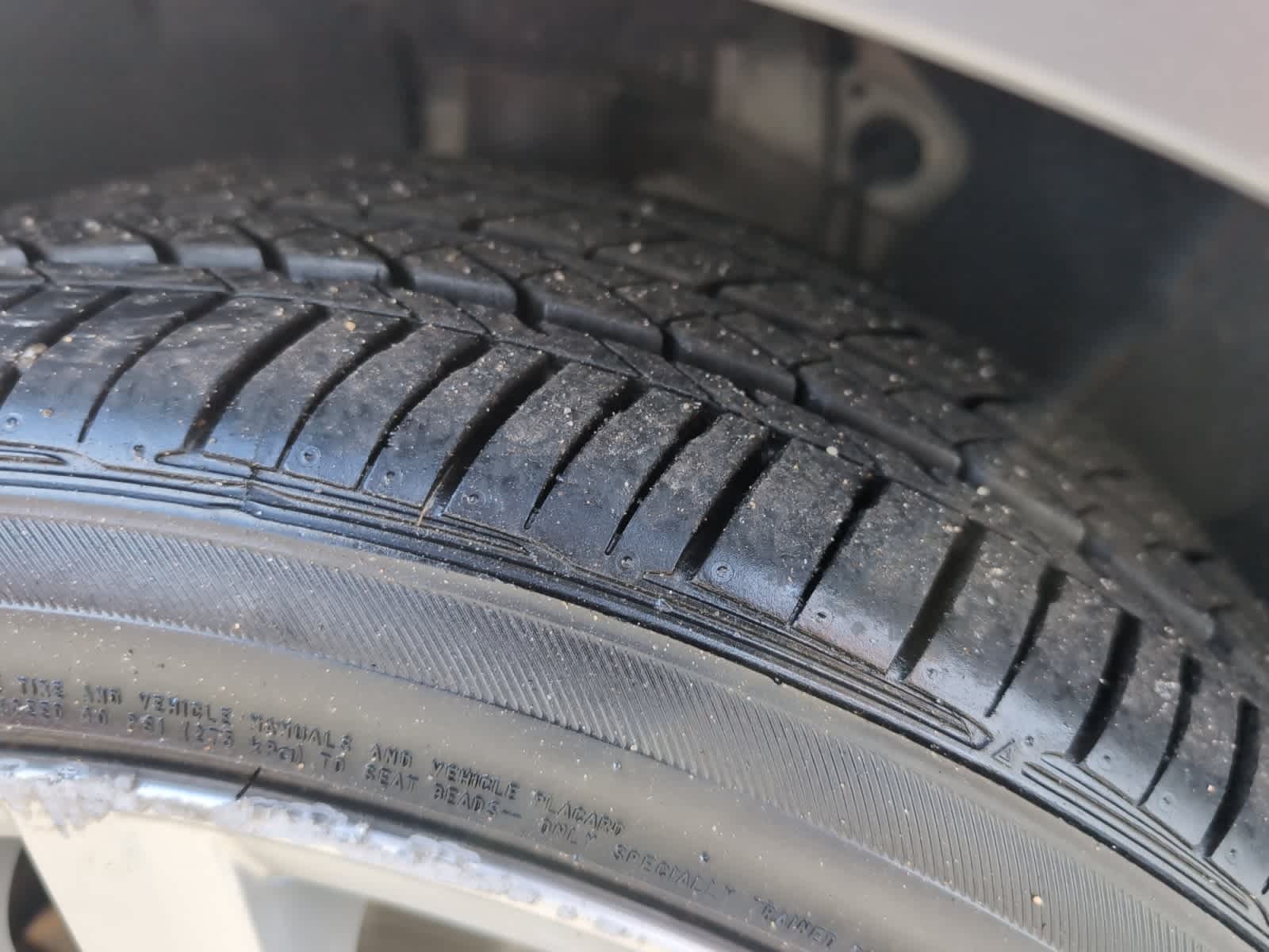 used 2015 Volkswagen Golf car, priced at $14,998