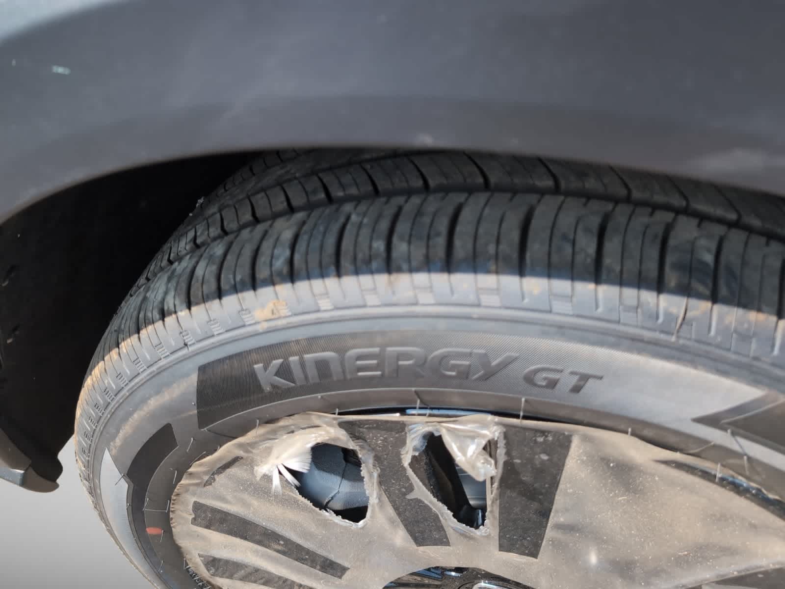 new 2026 Honda HR-V car, priced at $31,705