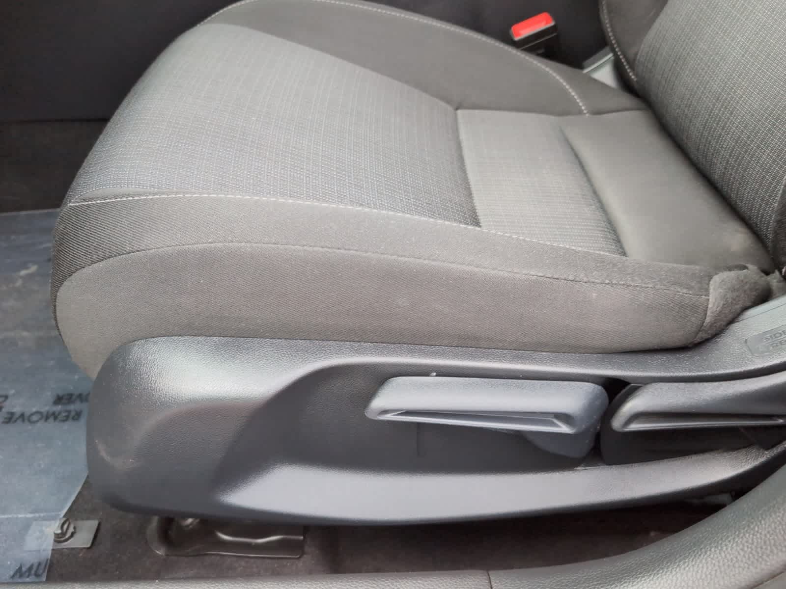 used 2022 Honda Civic car, priced at $21,902