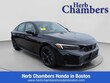  Honda Civic Si