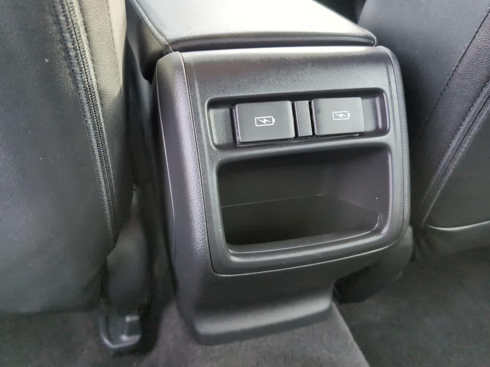 used 2022 Honda Accord car, priced at $25,648