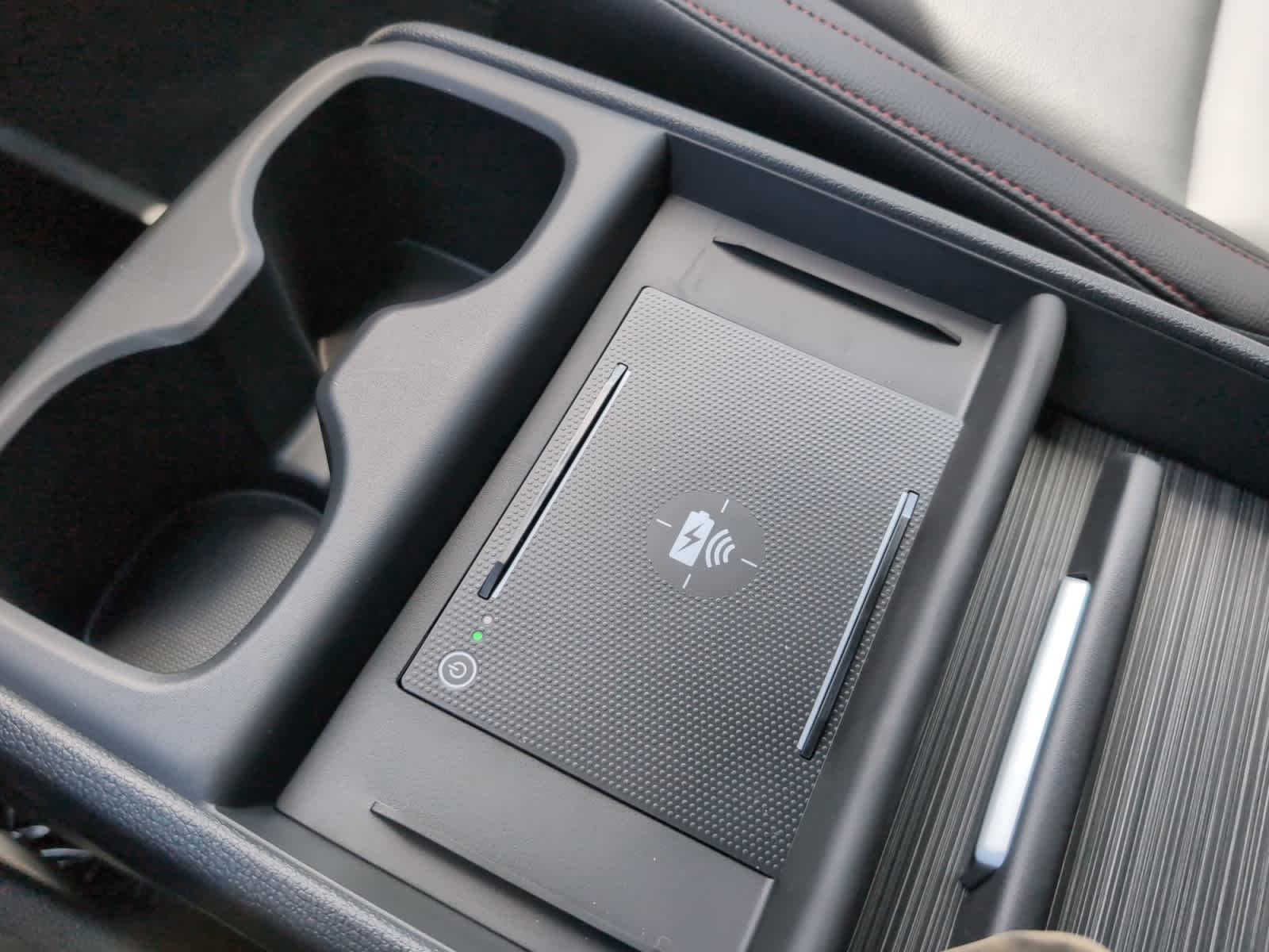 new 2026 Honda Odyssey car, priced at $45,845