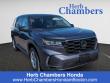 Used 2023 Honda Pilot LX SUV