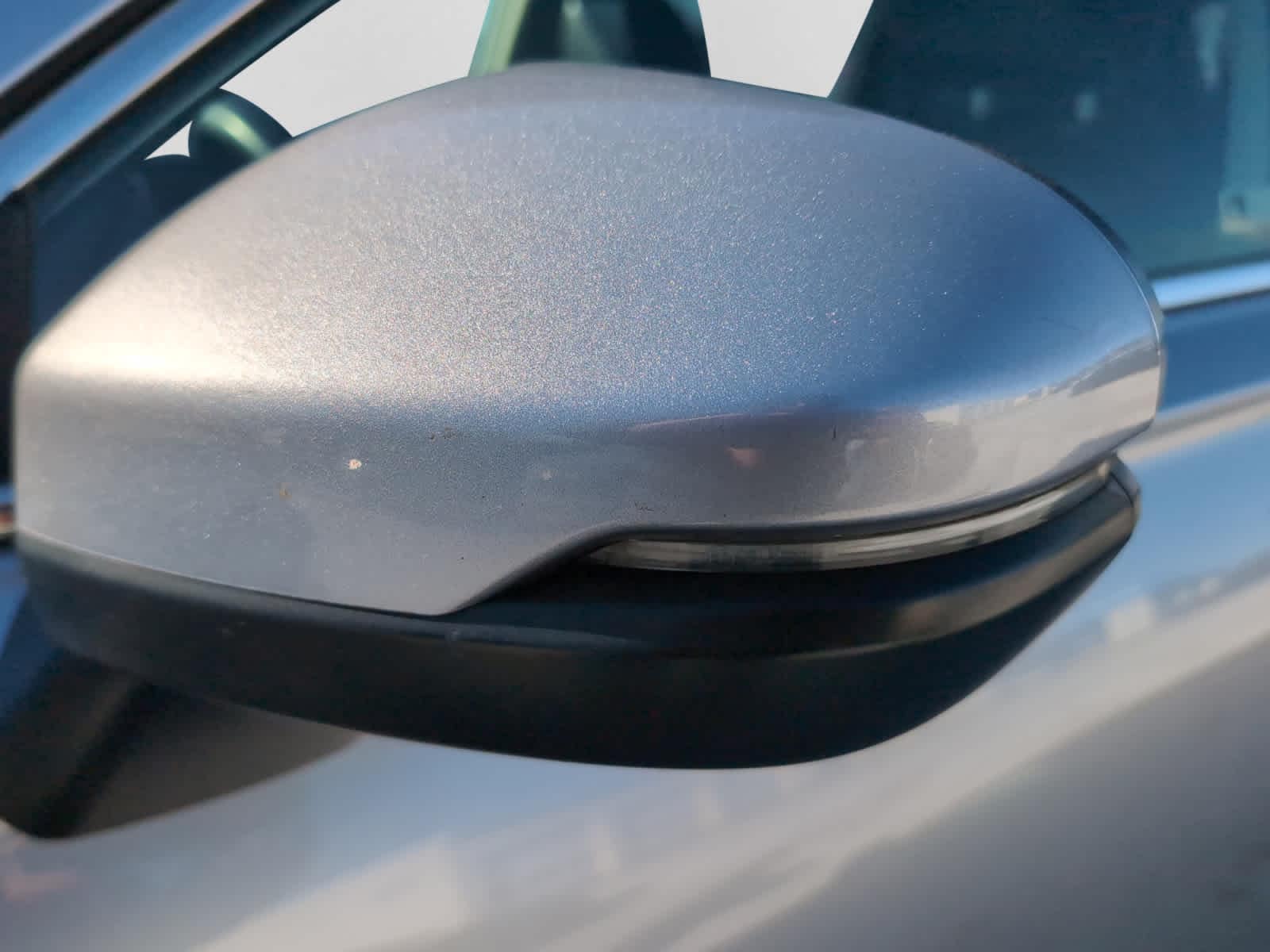 used 2023 Honda CR-V car, priced at $30,270