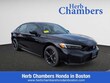  Honda Civic Si