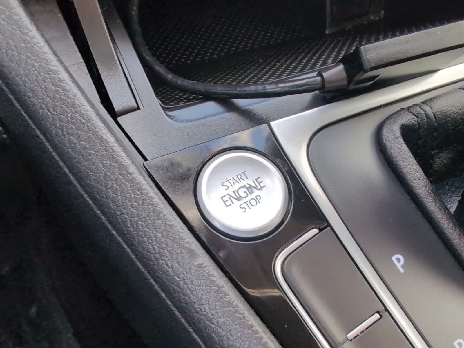 used 2015 Volkswagen Golf car, priced at $14,998