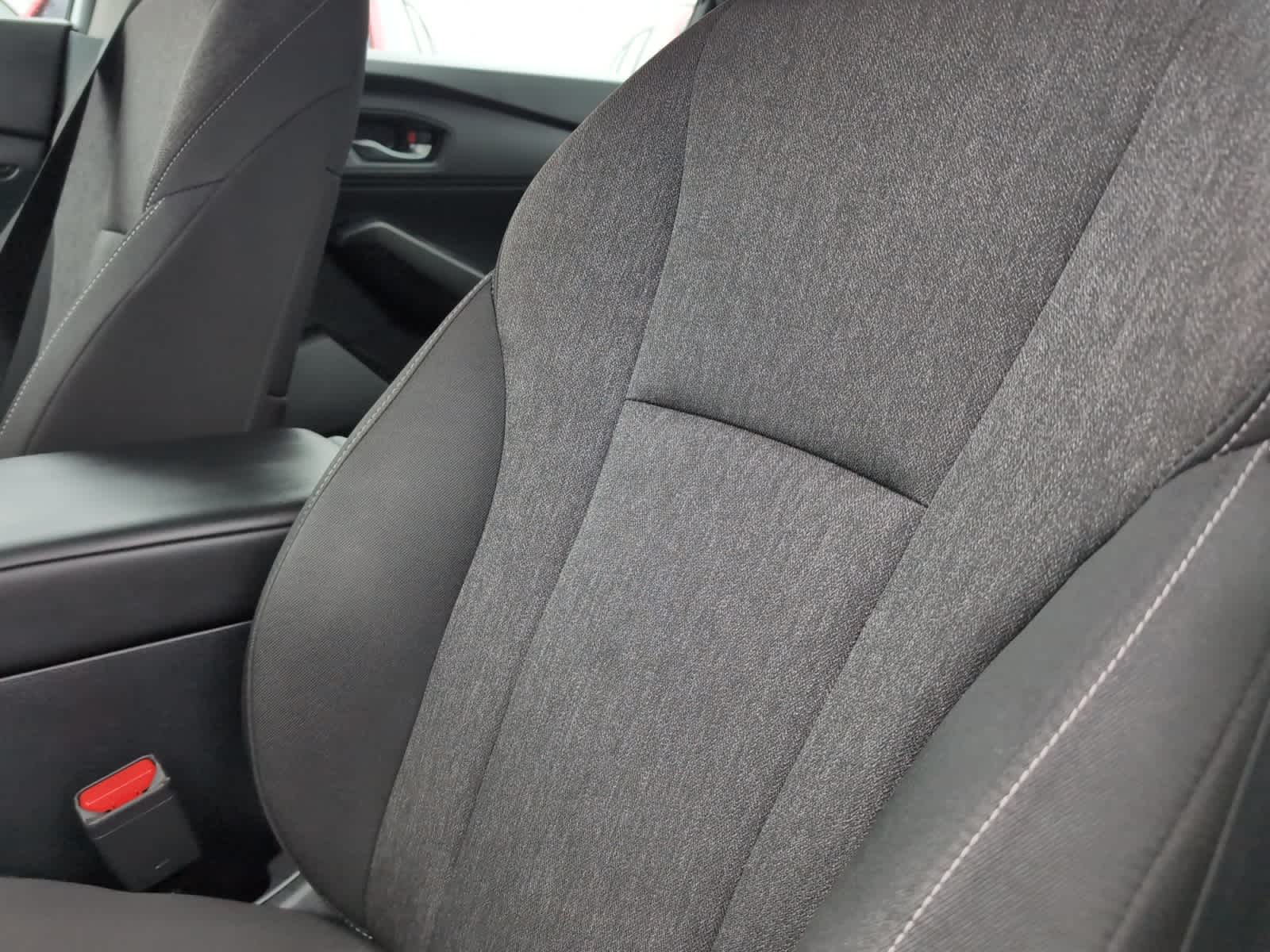 used 2023 Honda Accord car, priced at $22,910