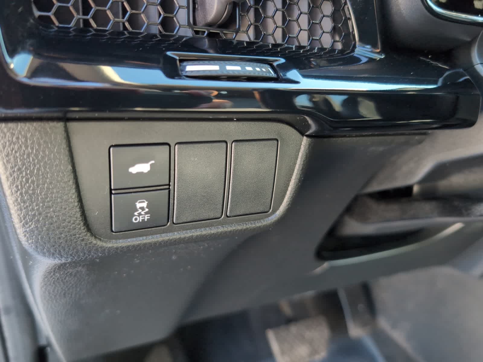 used 2023 Honda CR-V car, priced at $30,270