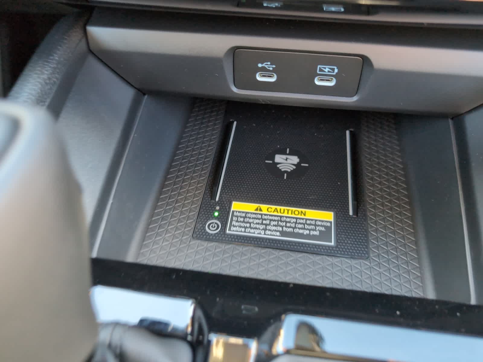 new 2025 Honda Accord Hybrid car, priced at $36,590