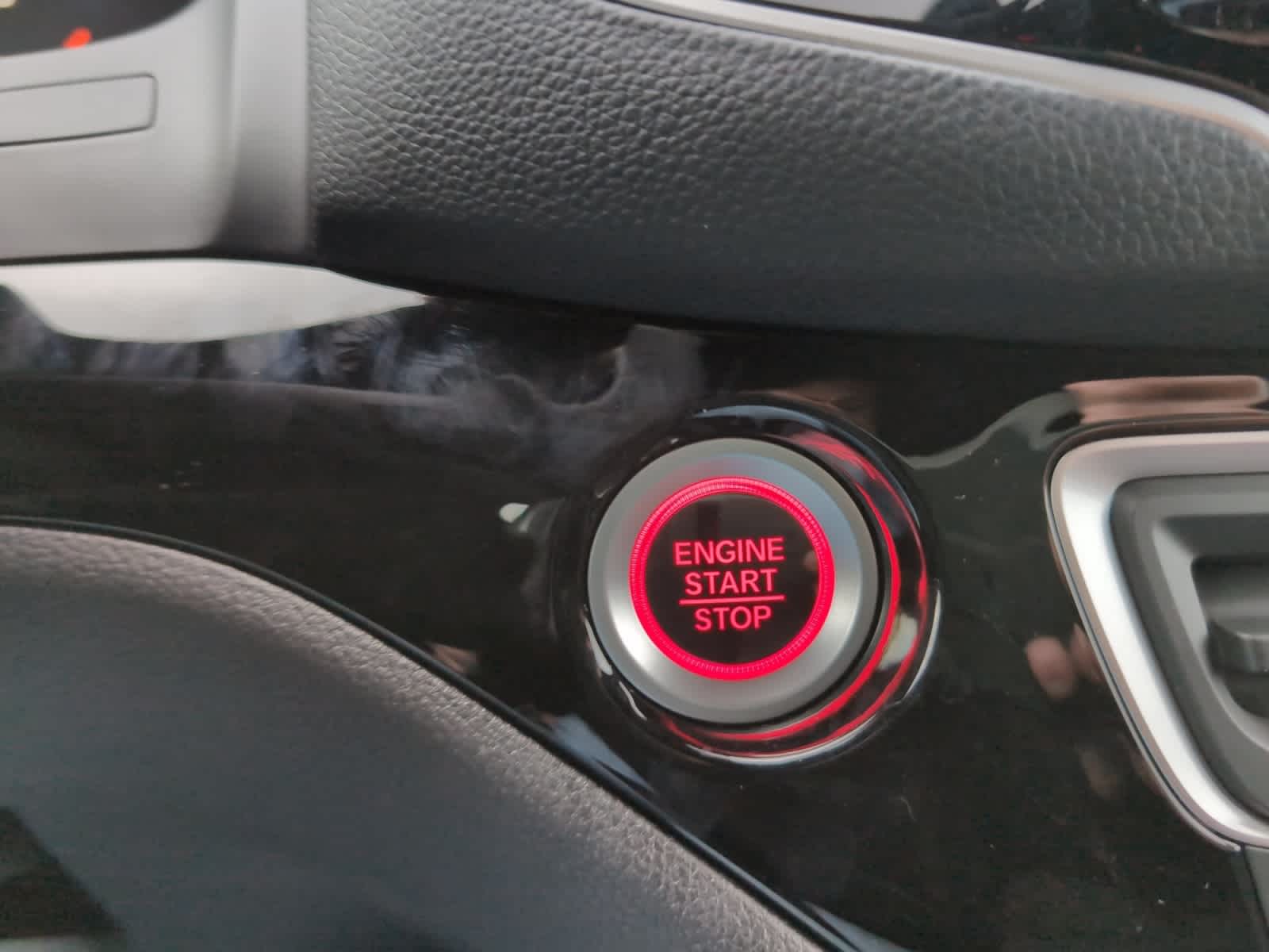 new 2026 Honda Ridgeline car, priced at $49,145