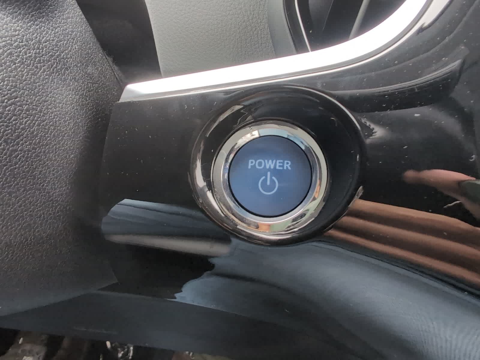 used 2018 Toyota Prius Prime car, priced at $20,998