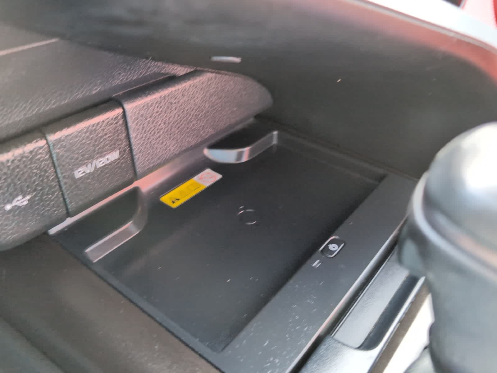 used 2023 Toyota Camry car, priced at $25,458