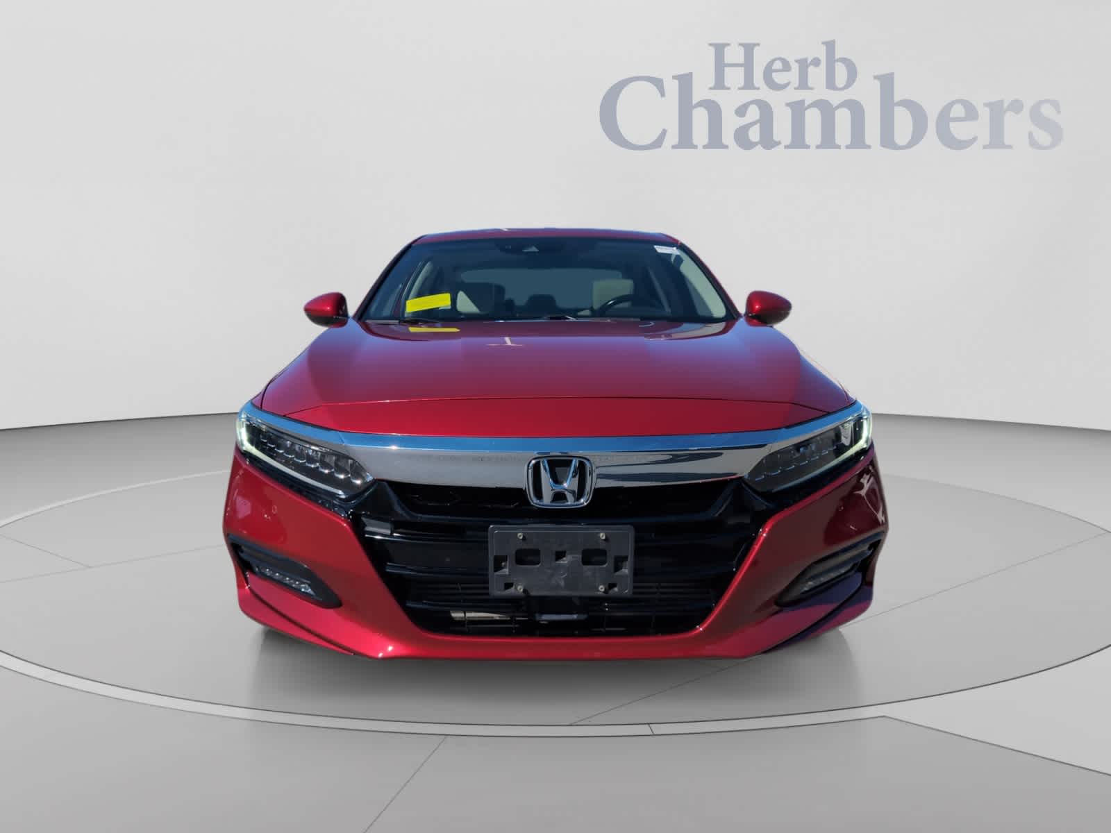 1HGCV2F91LA016188