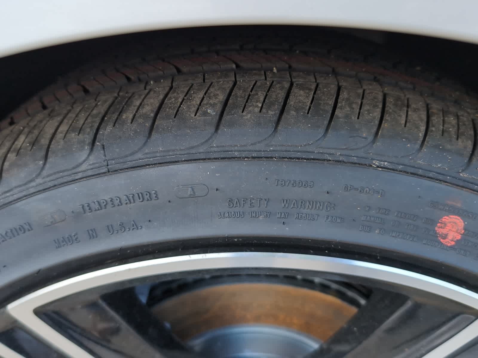 new 2026 Honda Accord car, priced at $32,345