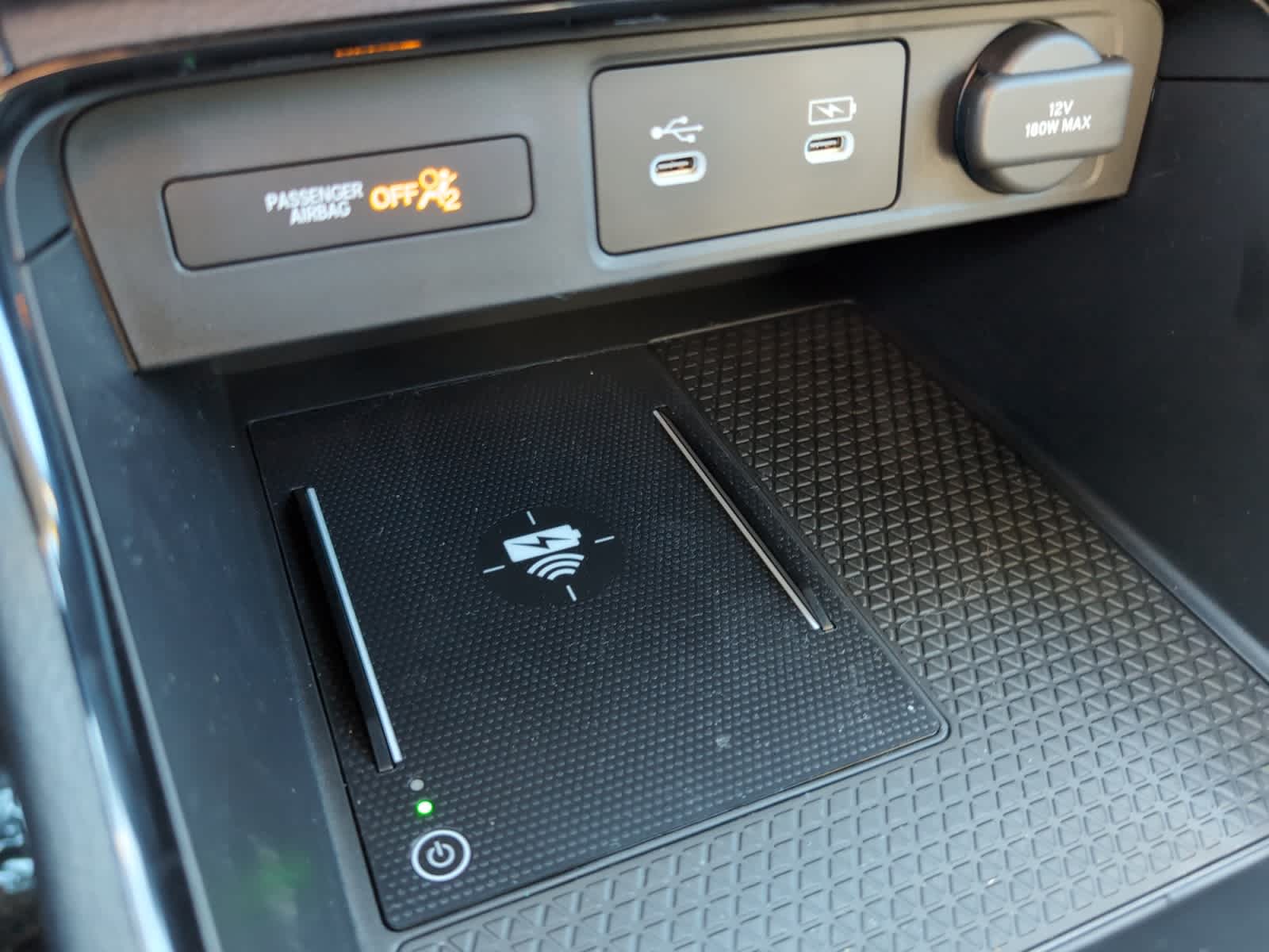 new 2026 Honda CR-V car