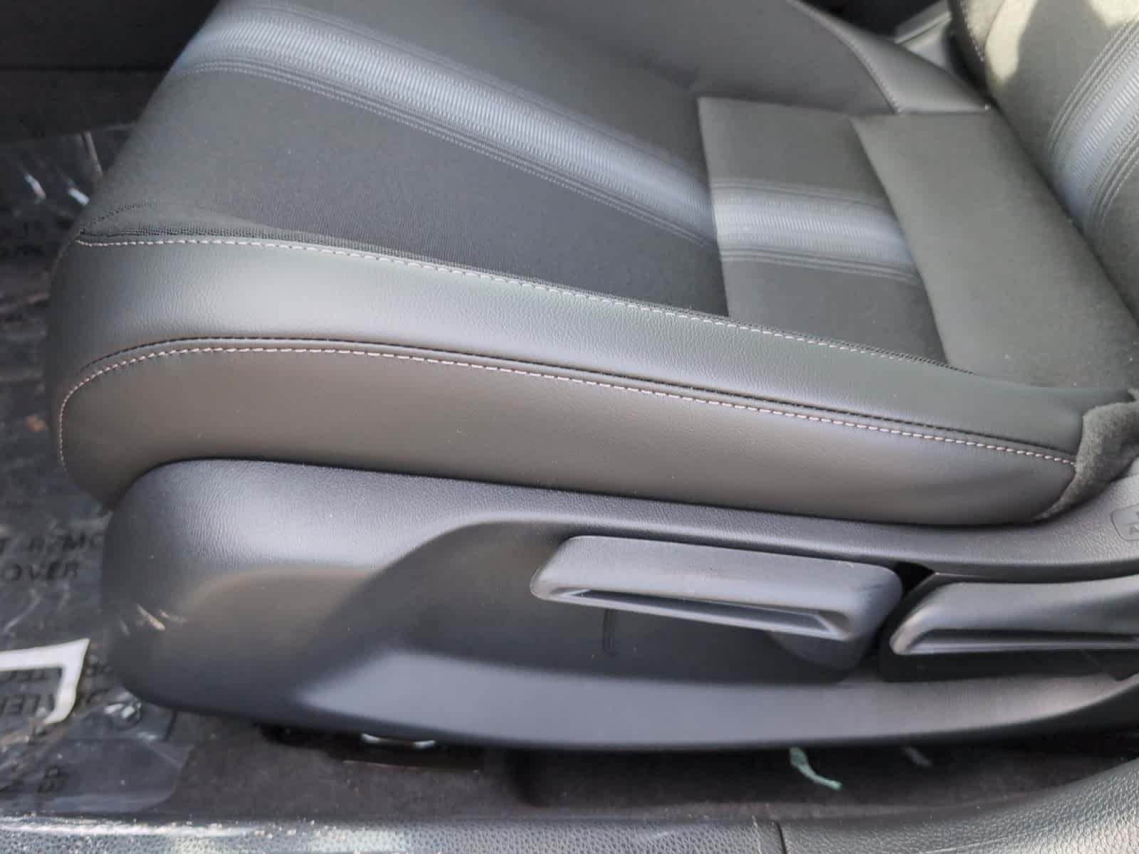 new 2026 Honda Civic car, priced at $29,445