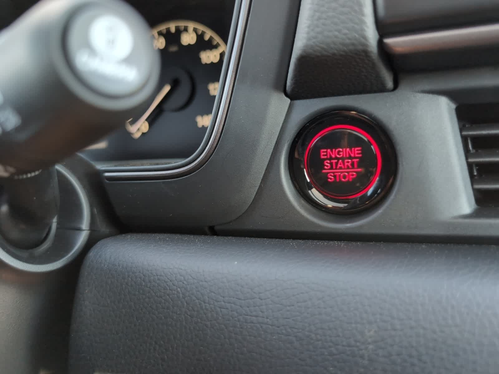 new 2025 Honda Pilot car, priced at $51,350