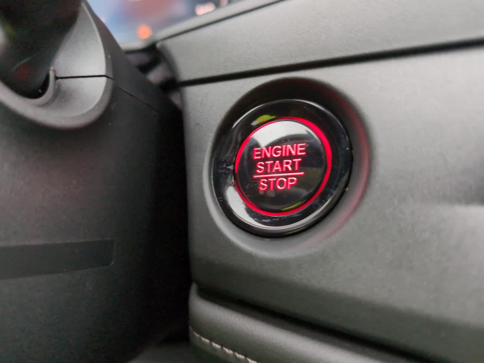 new 2026 Honda Accord car, priced at $31,890