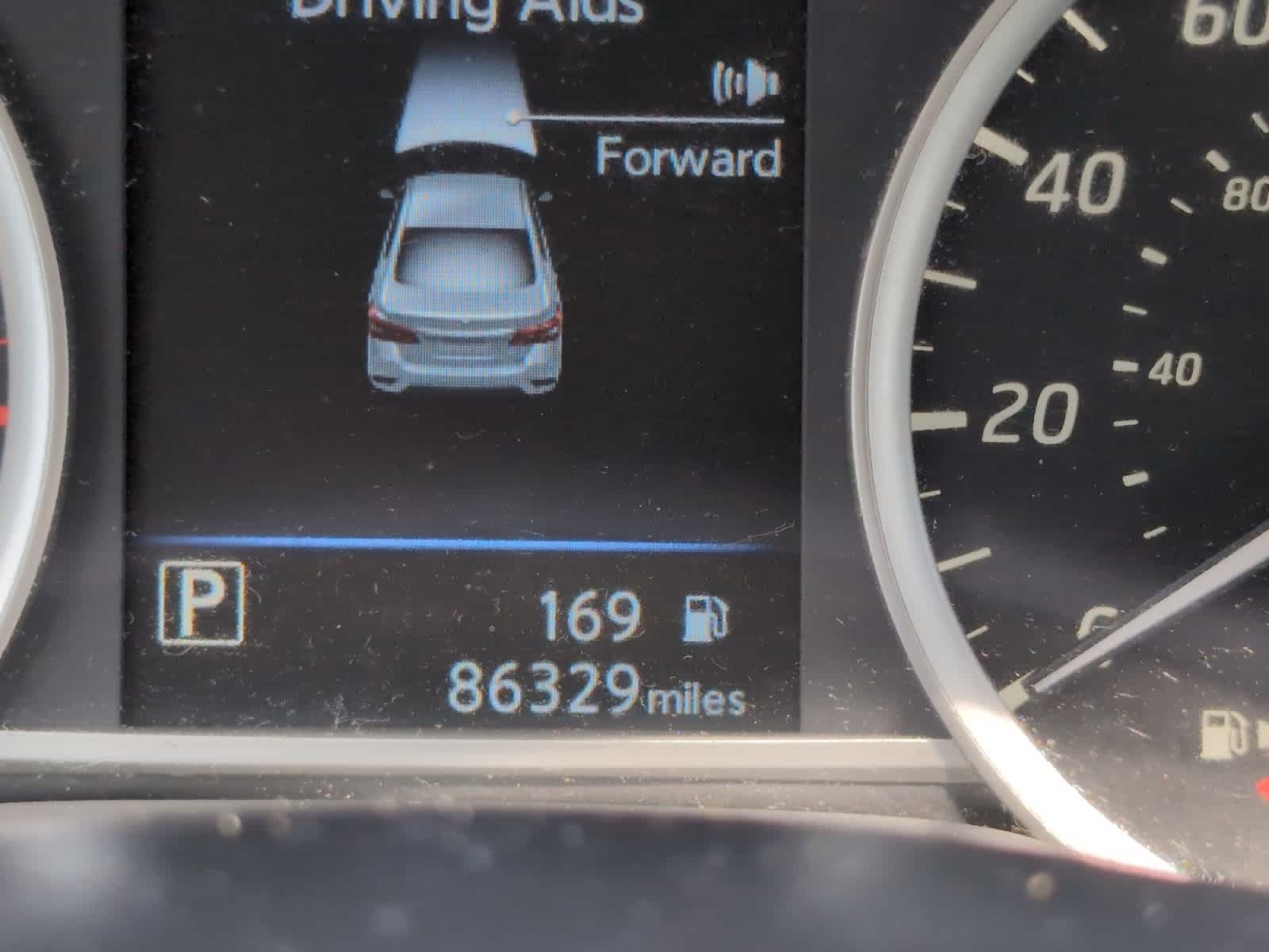 used 2019 Nissan Sentra car, priced at $9,497
