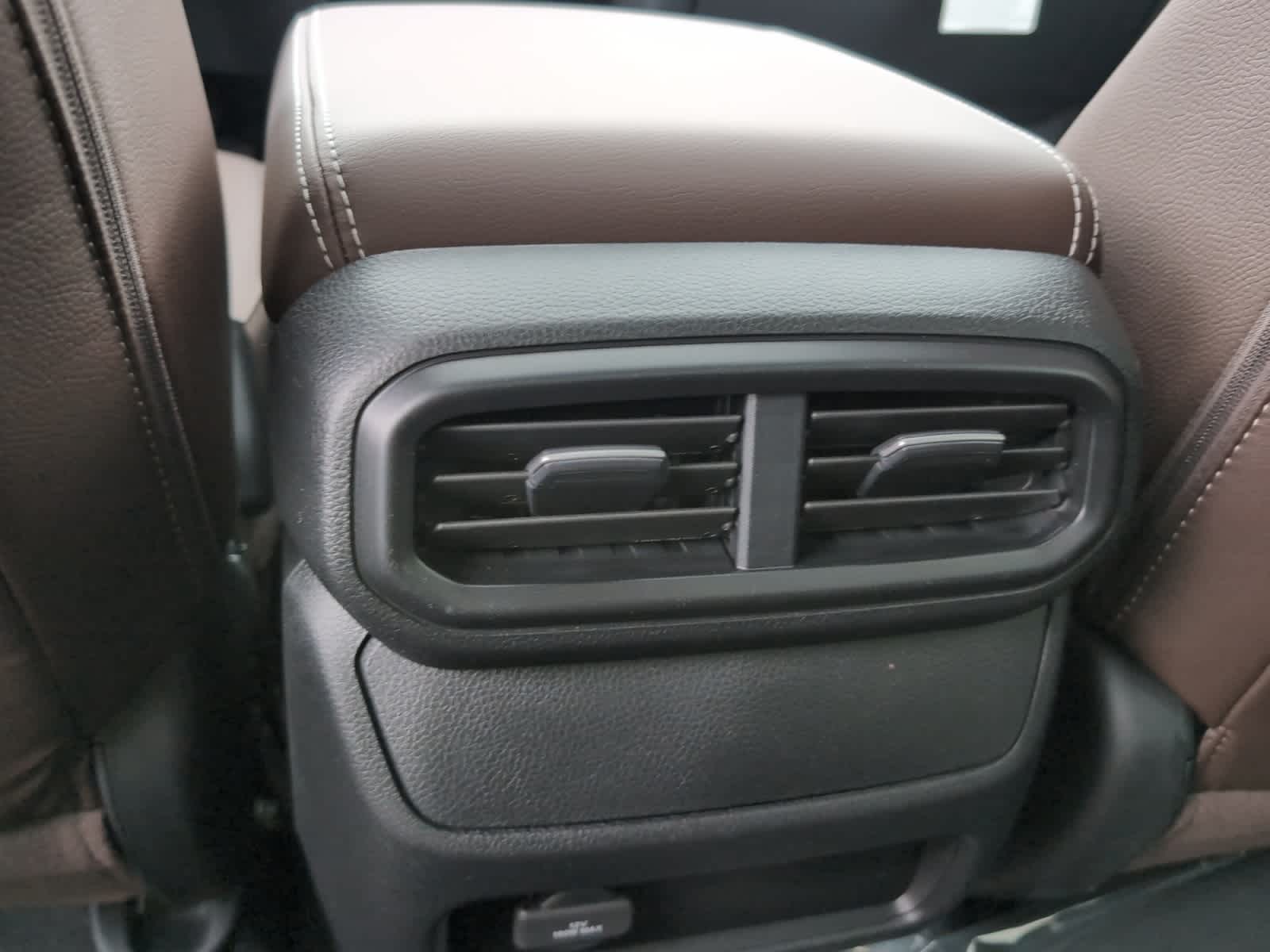 new 2026 Honda Ridgeline car, priced at $44,890