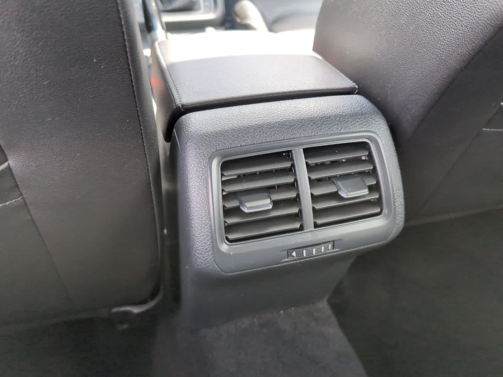 used 2015 Volkswagen Golf car, priced at $14,998