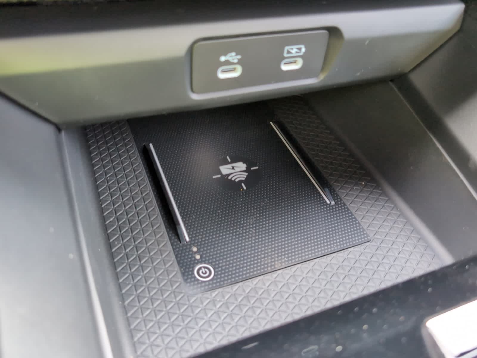 new 2026 Honda Accord Hybrid car, priced at $37,145