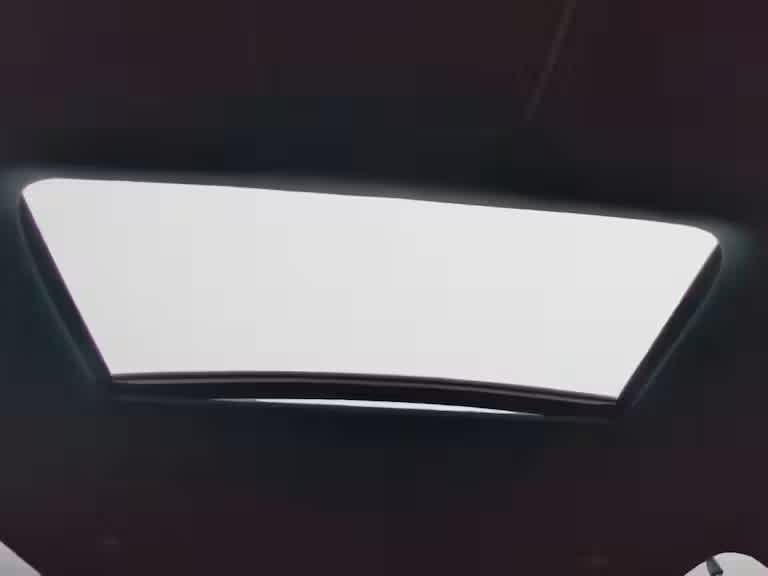 new 2026 Honda Passport car, priced at $51,785