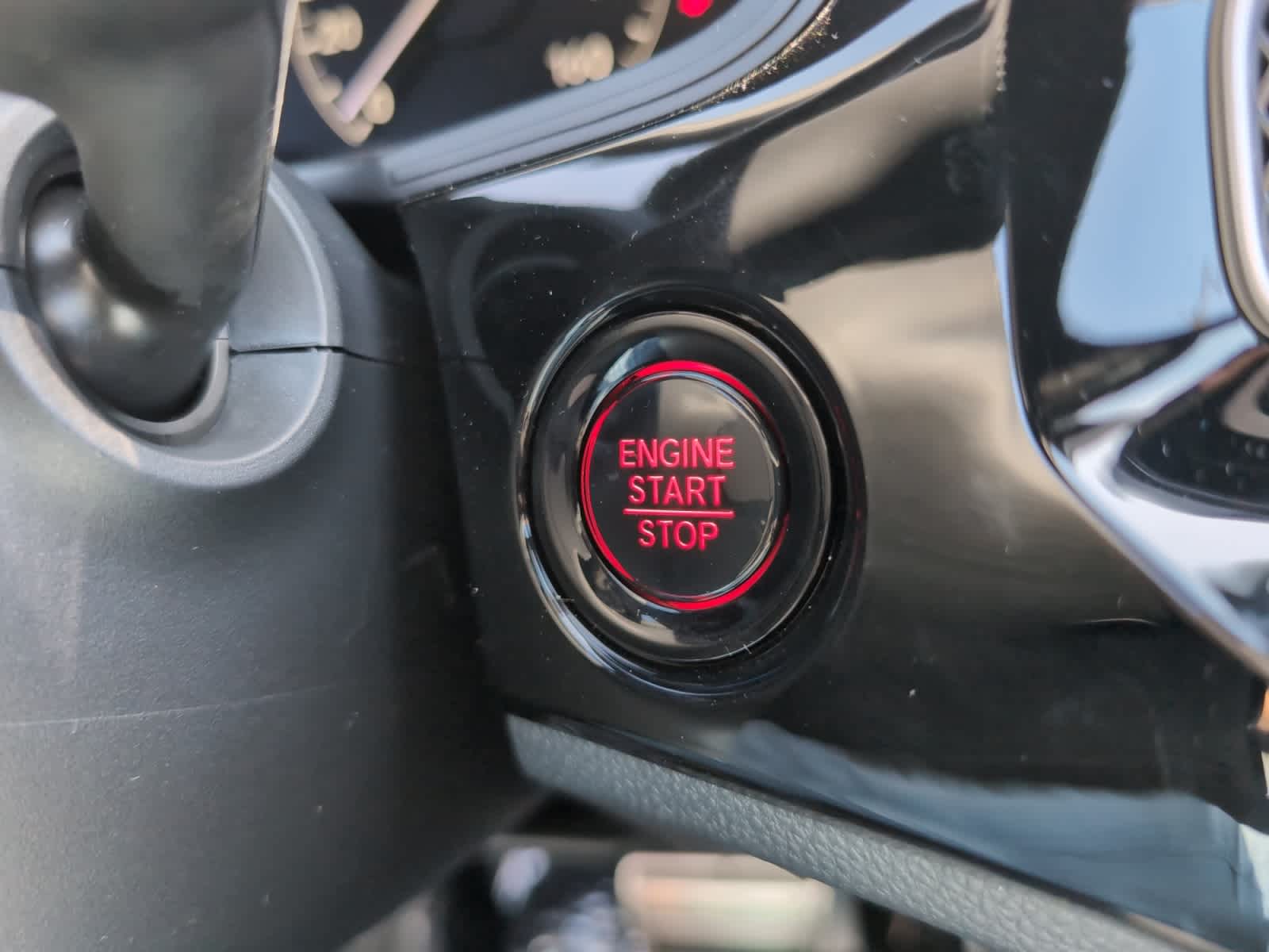 new 2026 Honda Civic car, priced at $29,445