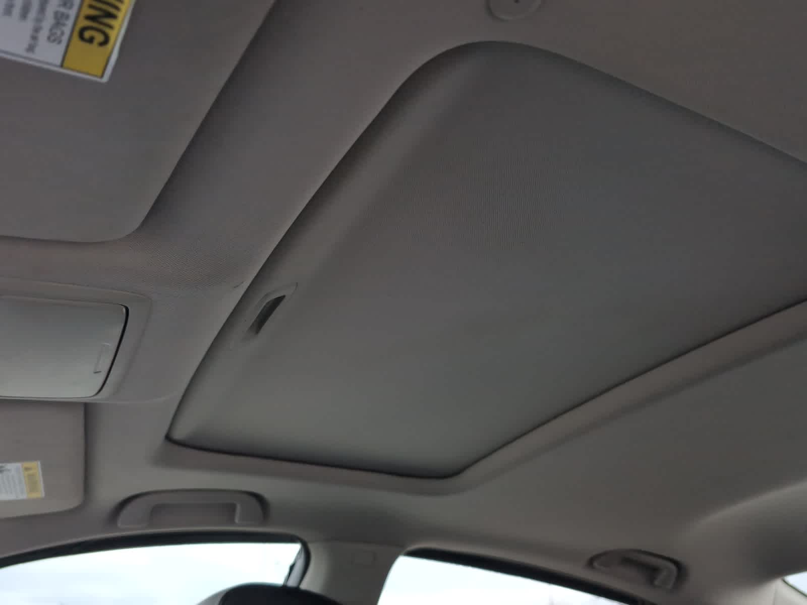 used 2019 Honda Accord car, priced at $18,380