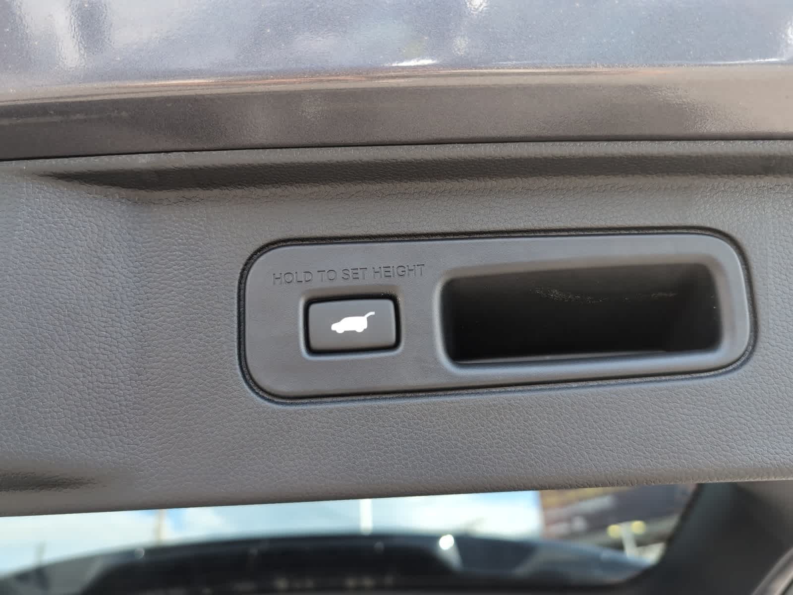 new 2025 Honda Pilot car, priced at $52,995