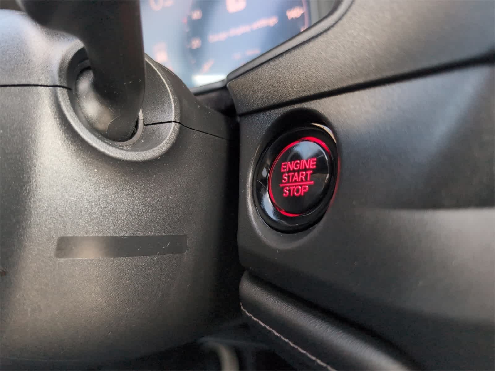 used 2023 Honda Accord car, priced at $25,634