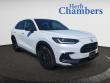 Certified 2024 Honda HR-V Sport w/BSI SUV