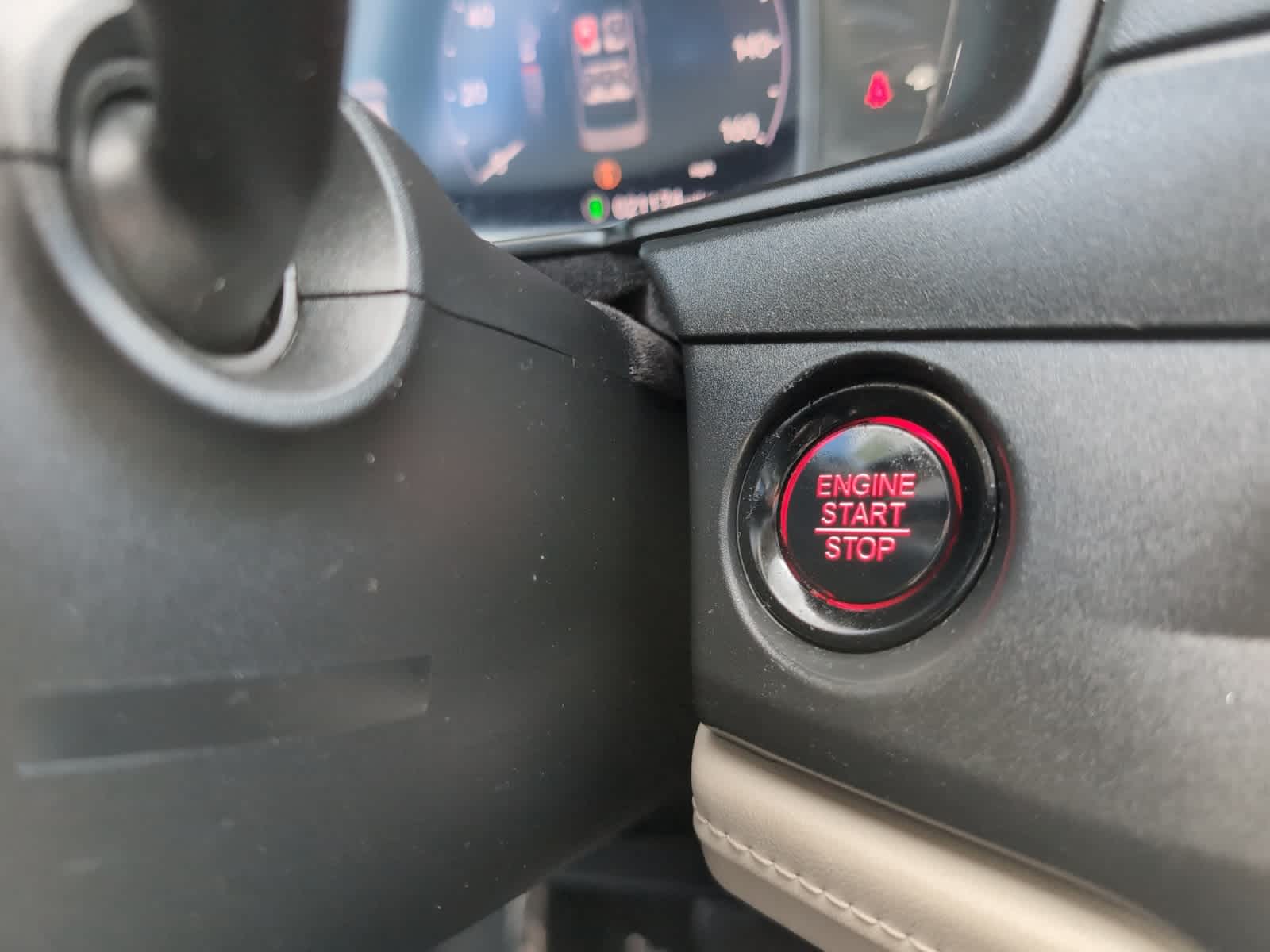 used 2023 Honda Accord car, priced at $26,061