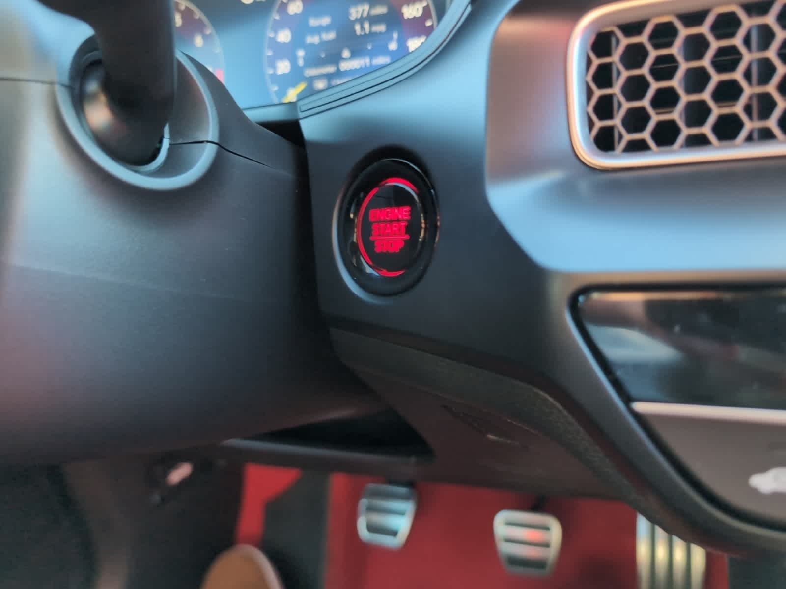 new 2025 Honda Civic Type R car, priced at $47,545